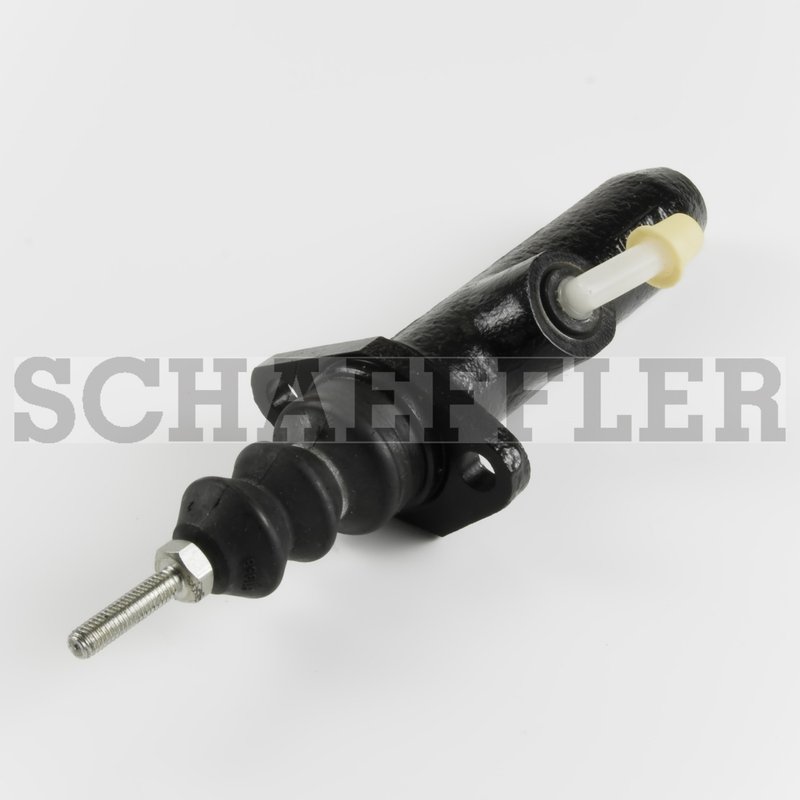 Luk LMC104 Clutch Master Cylinder