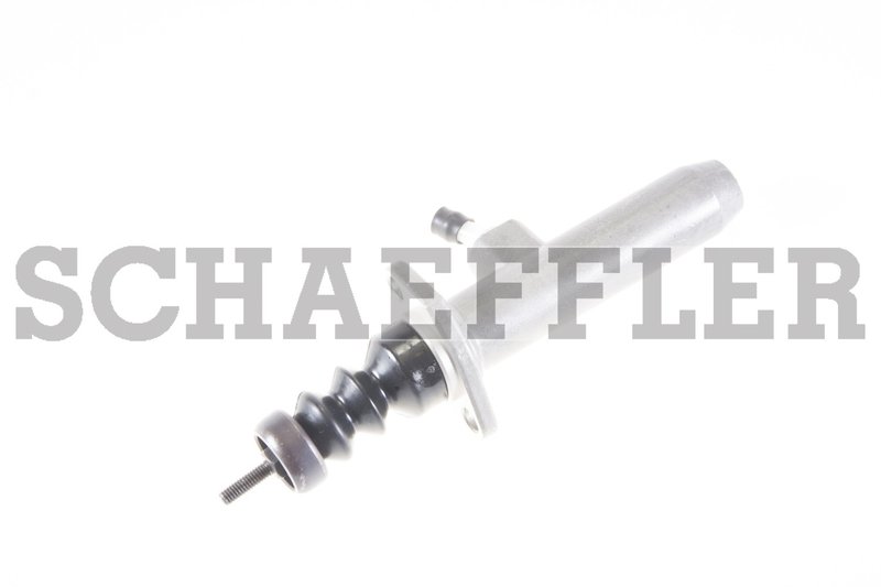 Luk LMC105 Clutch Master Cylinder