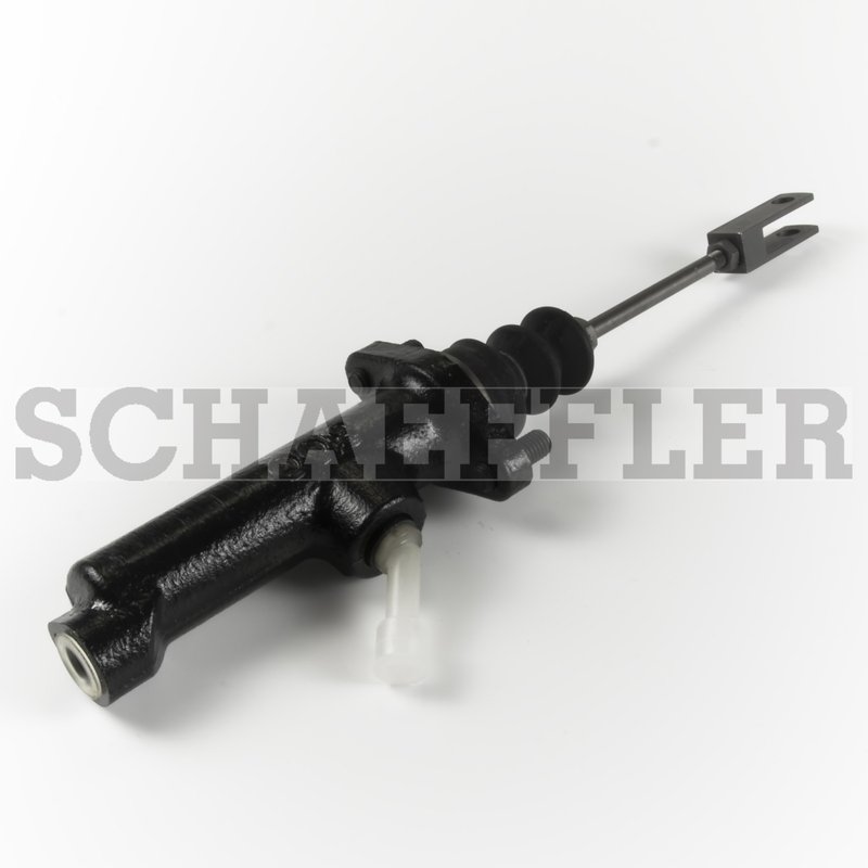 Luk LMC106 Clutch Master Cylinder
