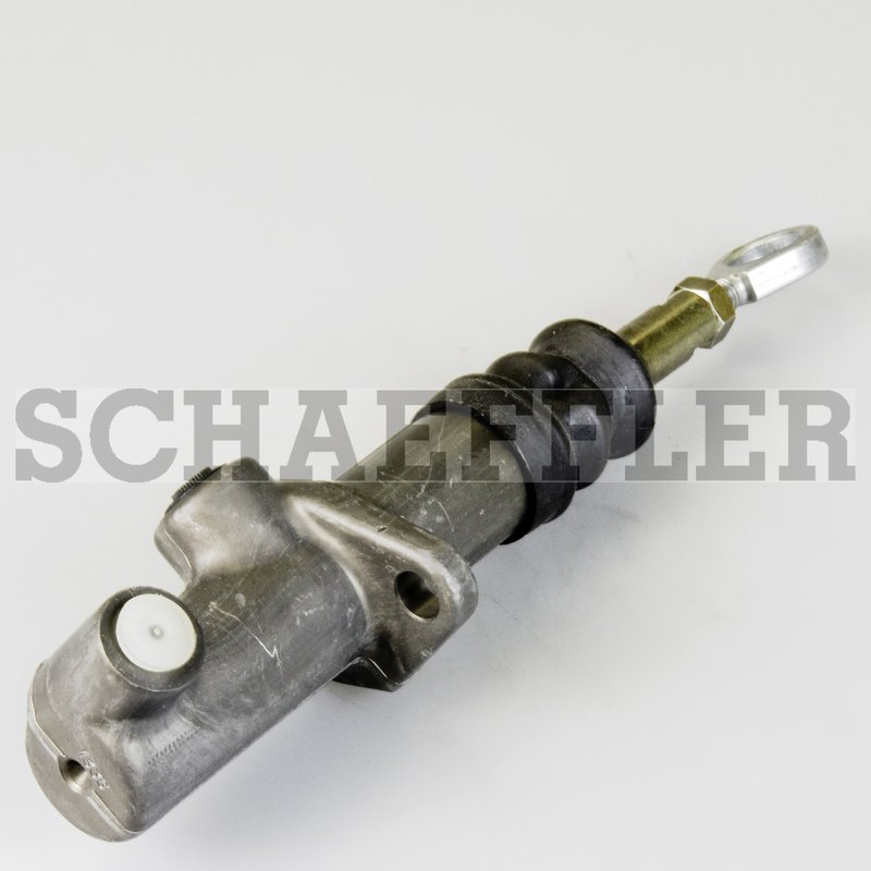 Luk LMC109 Clutch Master Cylinder