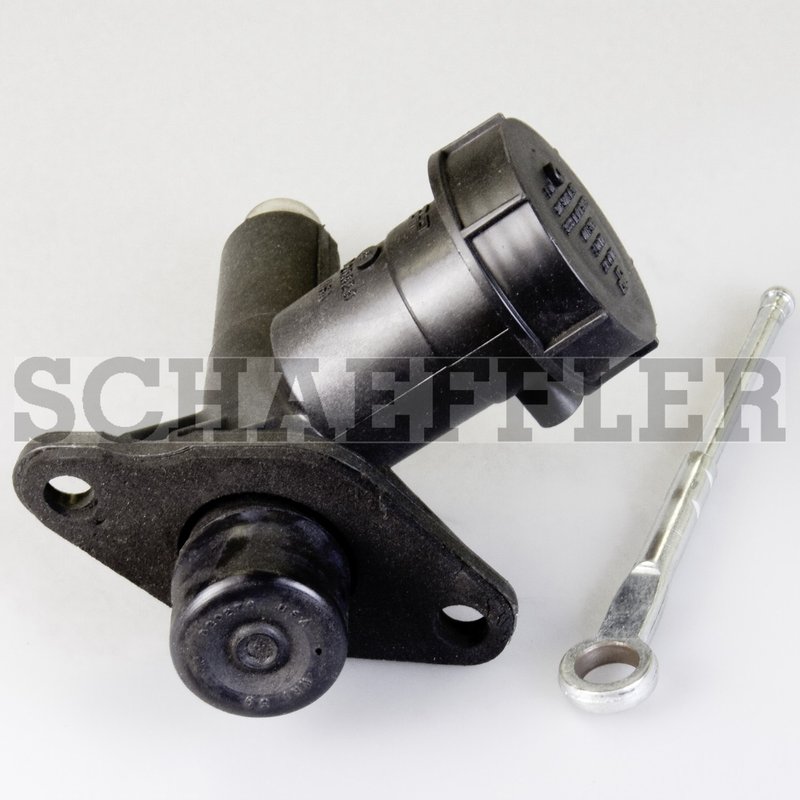 Luk LMC115 Clutch Master Cylinder
