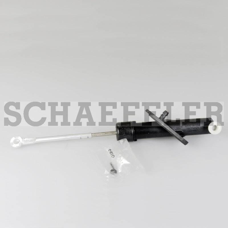 Luk LMC118 Clutch Master Cylinder