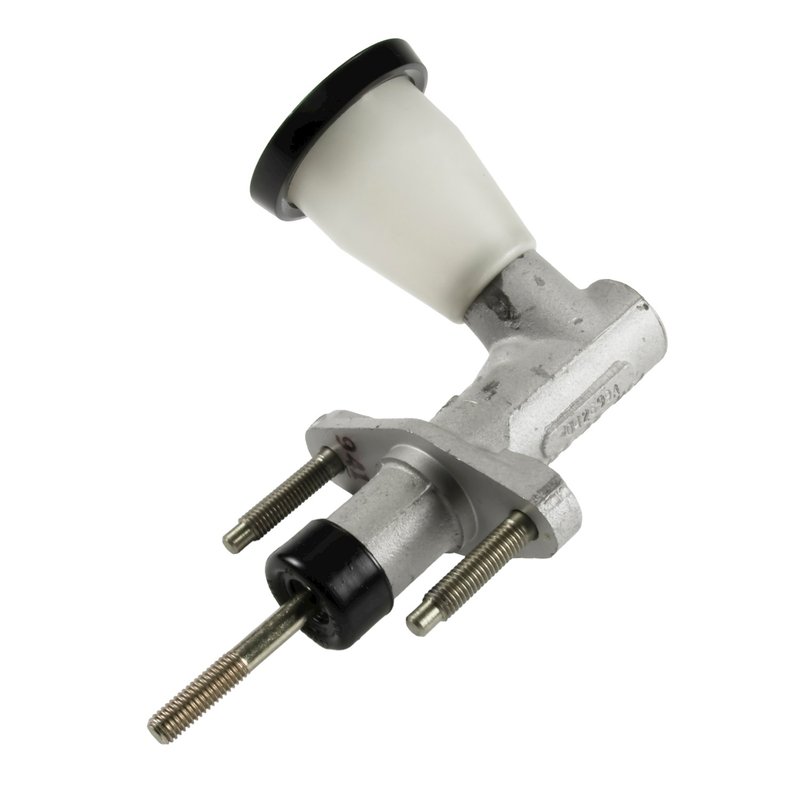 Luk LMC119 Clutch Master Cylinder