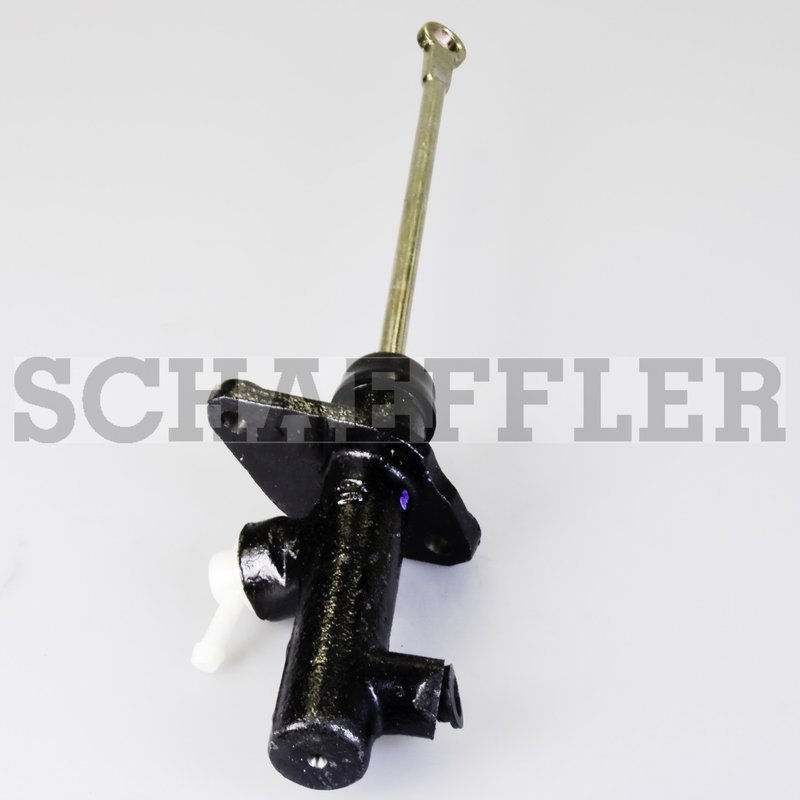 Luk LMC128 Clutch Master Cylinder