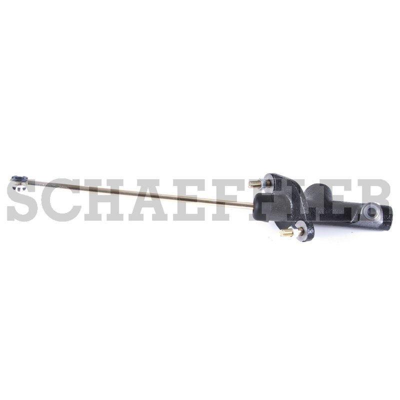 Luk LMC132 Clutch Master Cylinder