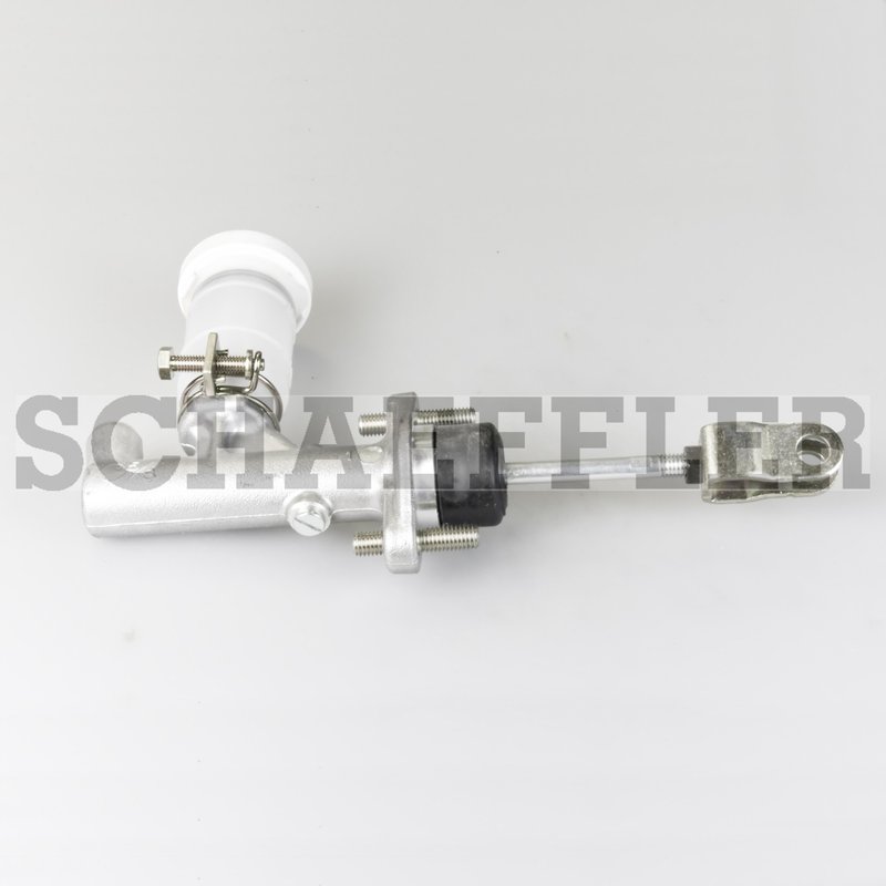 Luk LMC136 Clutch Master Cylinder