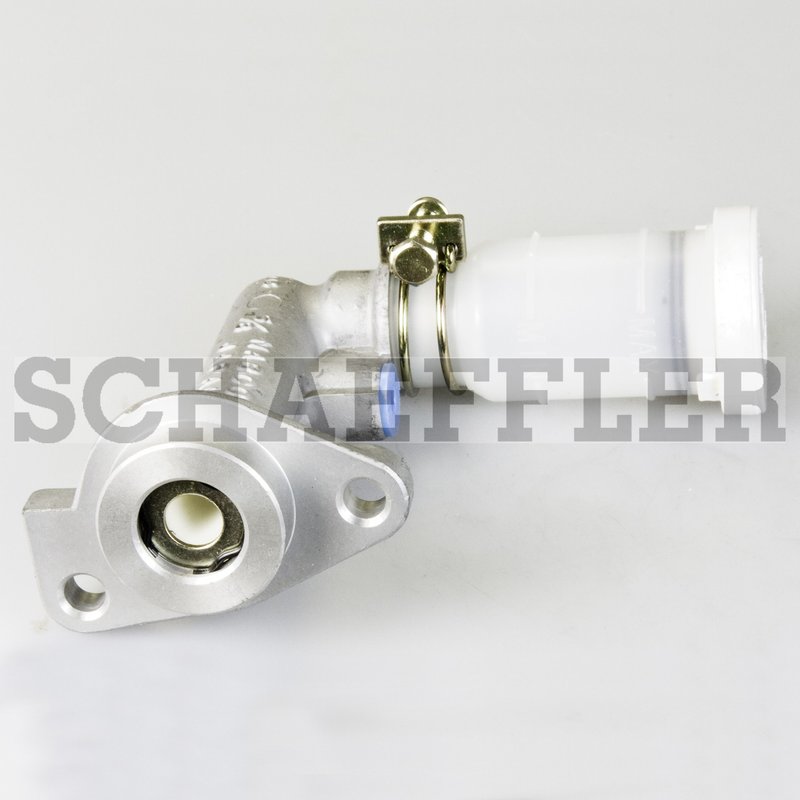 Luk LMC137 Clutch Master Cylinder