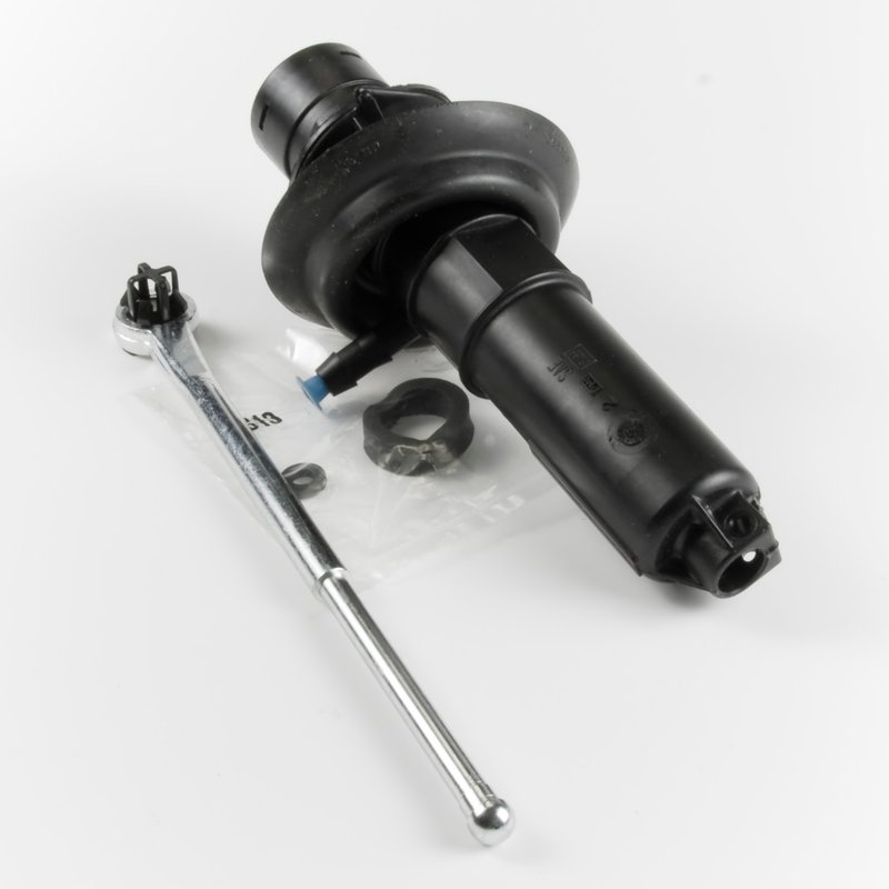 Luk LMC138 Clutch Master Cylinder