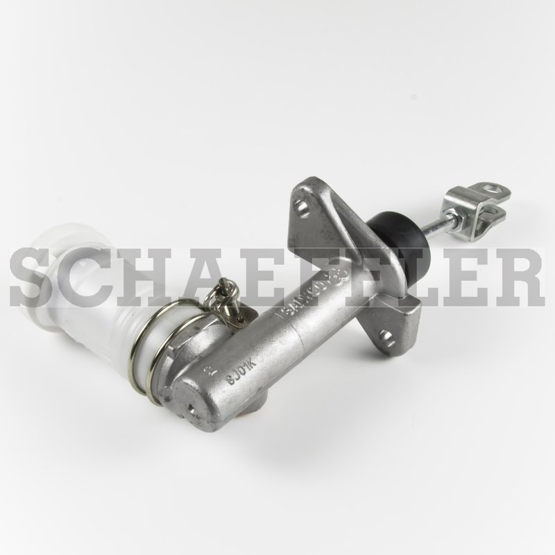 Luk LMC141 Clutch Master Cylinder