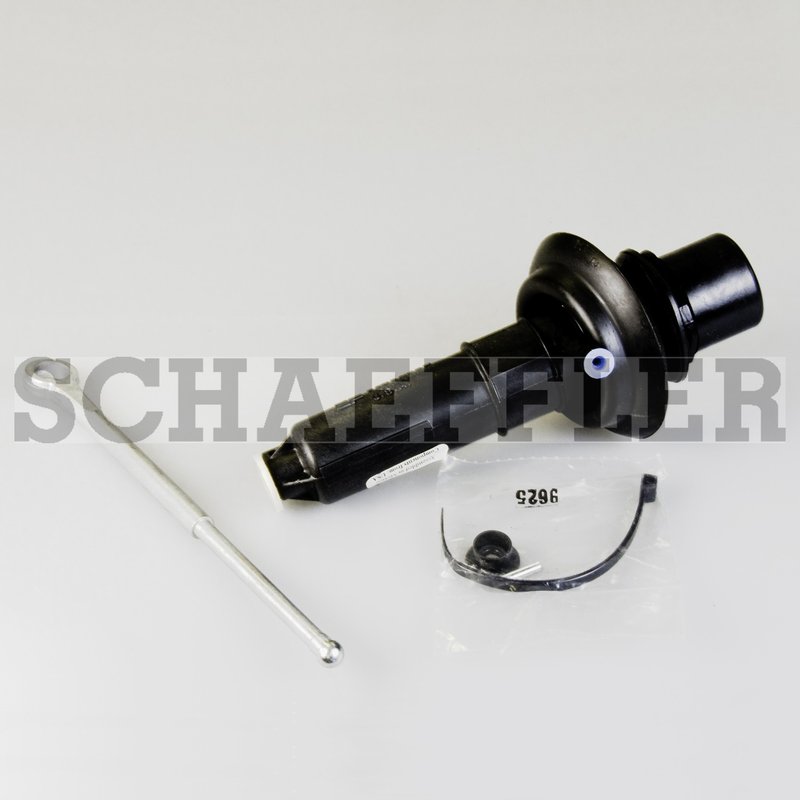 Luk LMC144 Clutch Master Cylinder