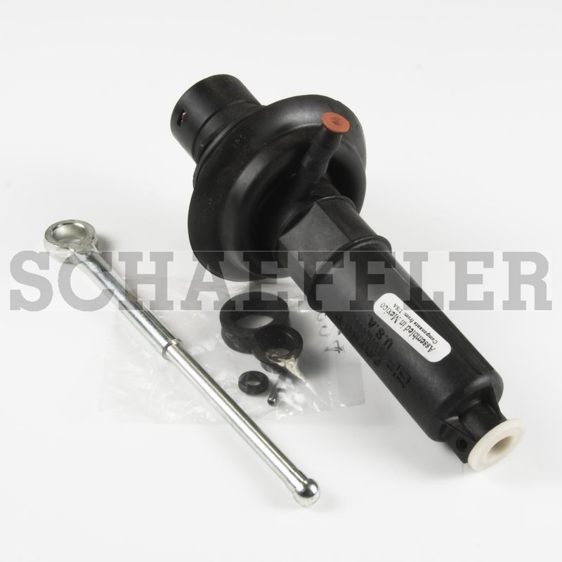 Luk LMC147 Clutch Master Cylinder