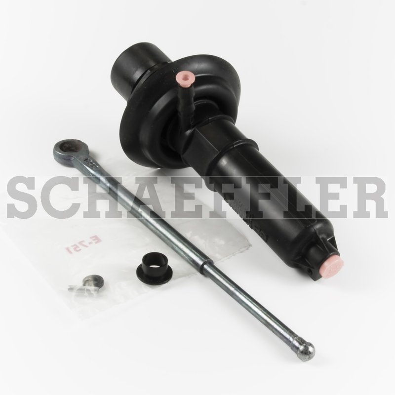 Luk LMC148 Clutch Master Cylinder