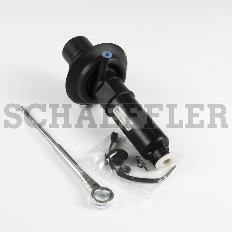 Luk LMC150 Clutch Master Cylinder