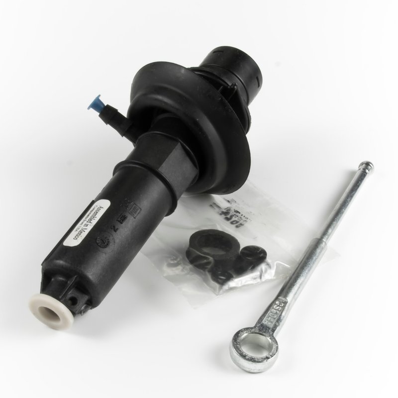 Luk LMC151 Clutch Master Cylinder