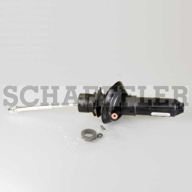 Luk LMC153 Clutch Master Cylinder