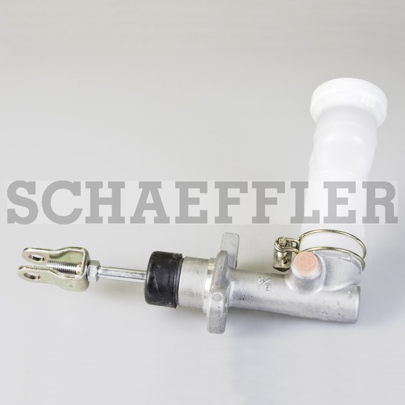 Luk LMC158 Clutch Master Cylinder