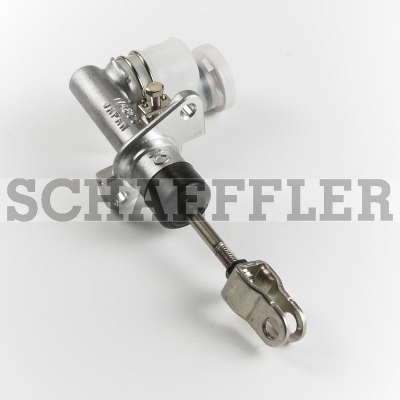 Luk LMC159 Clutch Master Cylinder
