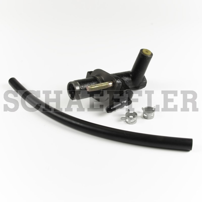Luk LMC164 Clutch Master Cylinder