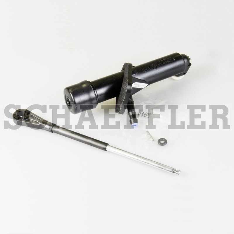 Luk LMC166 Clutch Master Cylinder