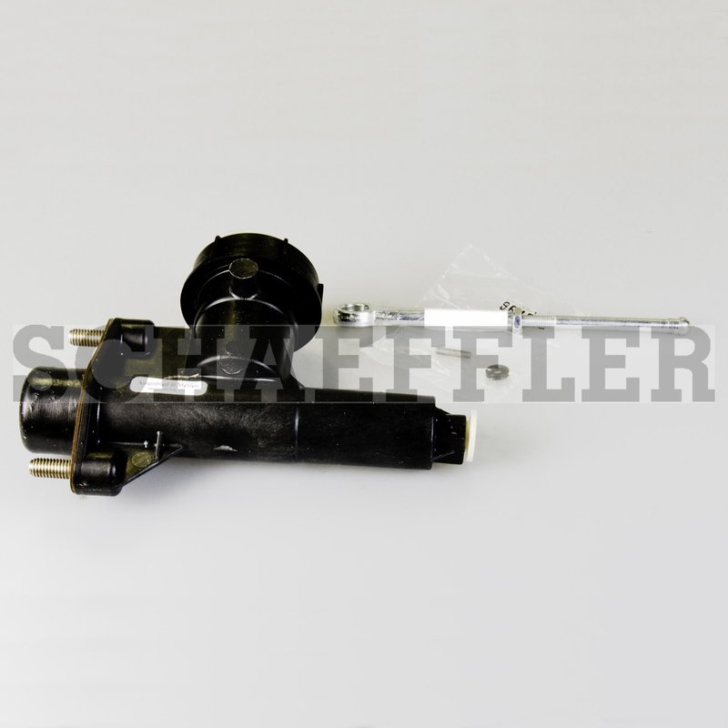 Luk LMC167 Clutch Master Cylinder