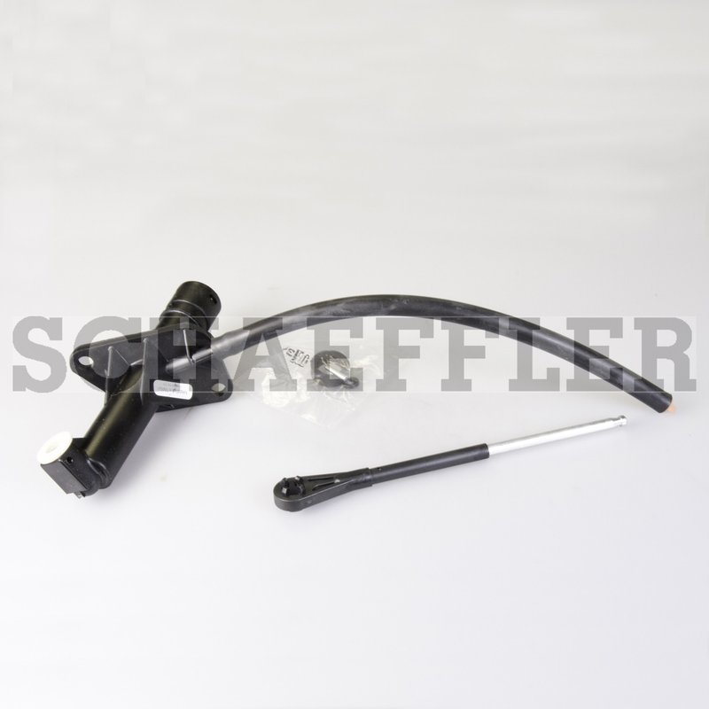 Luk LMC169 Clutch Master Cylinder