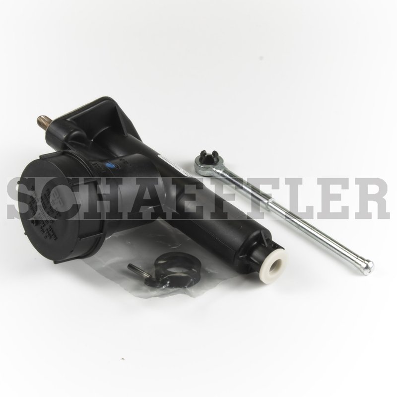 Luk LMC170 Clutch Master Cylinder
