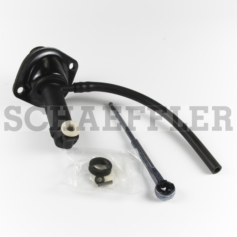 Luk LMC174 Clutch Master Cylinder
