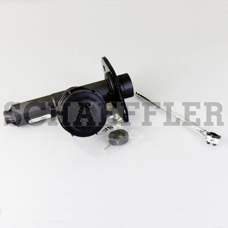 Luk LMC176 Clutch Master Cylinder