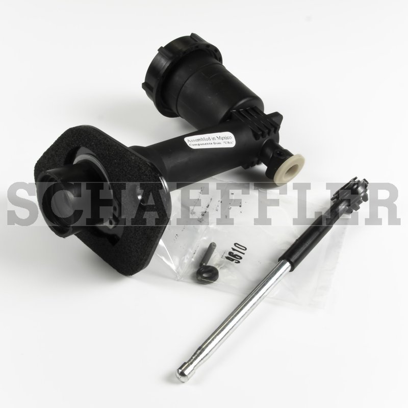 Luk LMC177 Clutch Master Cylinder