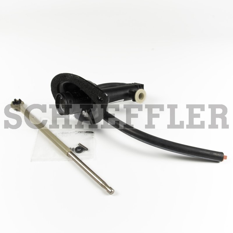 Luk LMC181 Clutch Master Cylinder