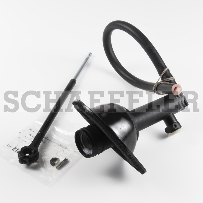 Luk LMC183 Clutch Master Cylinder