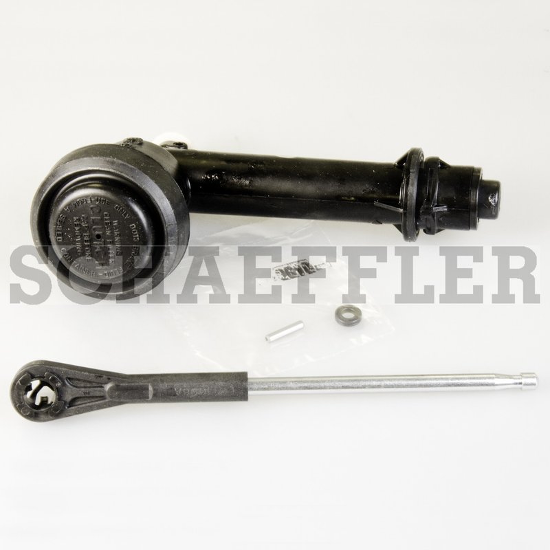 Luk LMC190 Clutch Master Cylinder