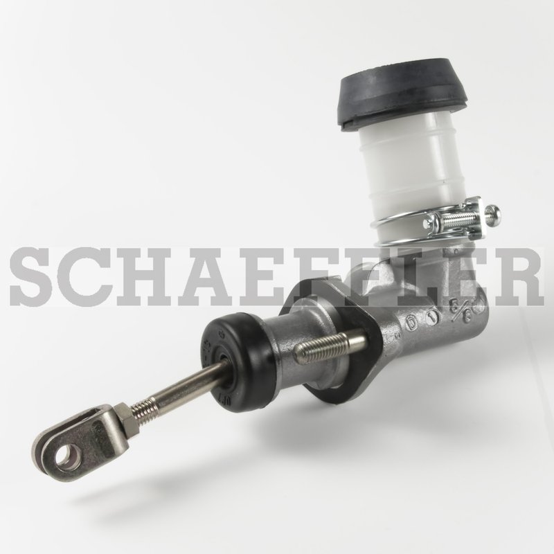 Luk LMC191 Clutch Master Cylinder