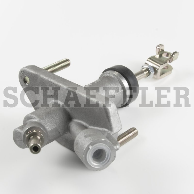 Luk LMC194 Clutch Master Cylinder