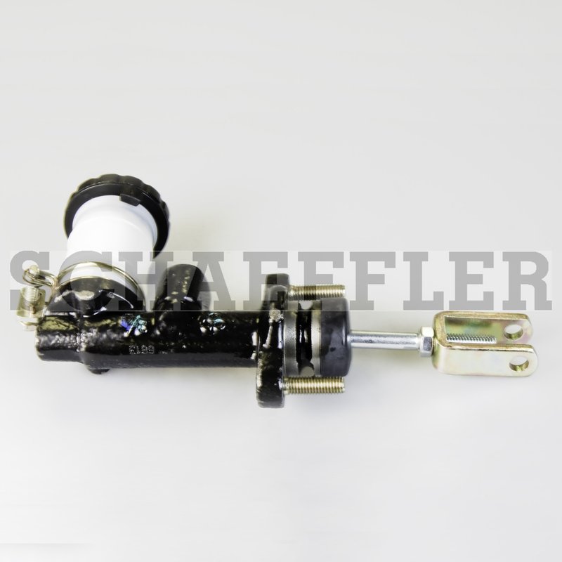 Luk LMC198 Clutch Master Cylinder