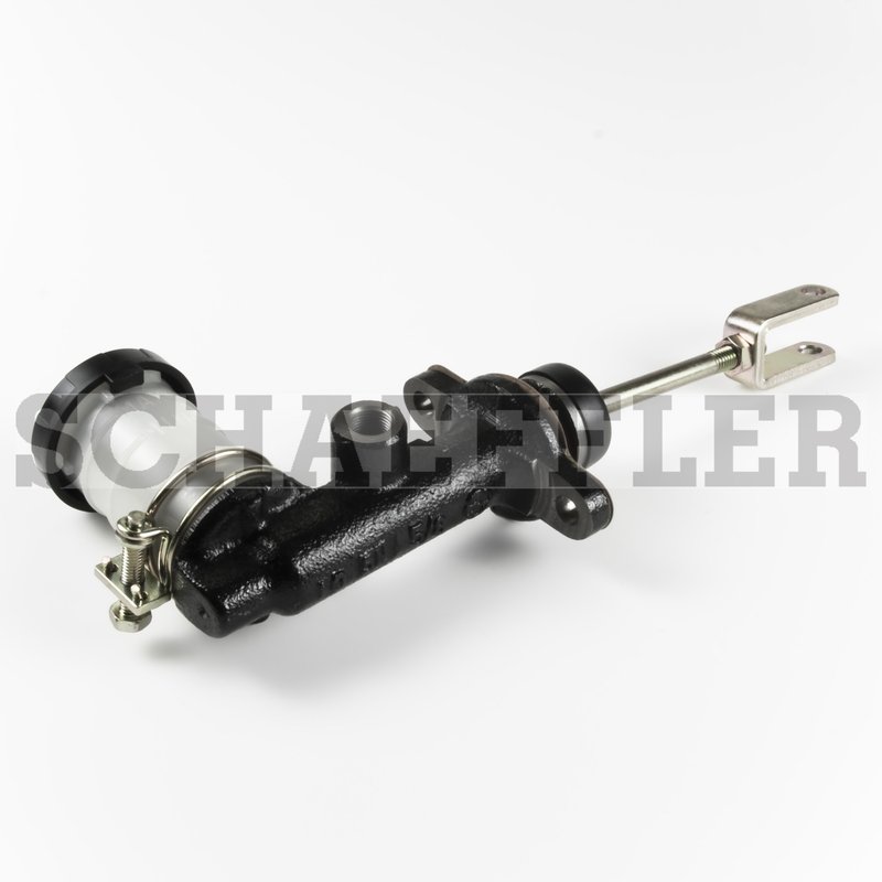 Luk LMC199 Clutch Master Cylinder
