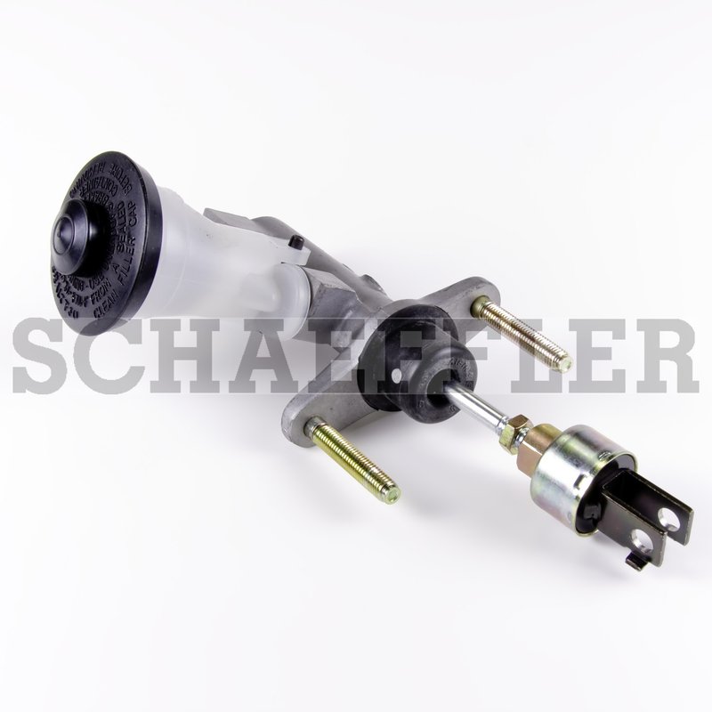 Luk LMC202 Clutch Master Cylinder