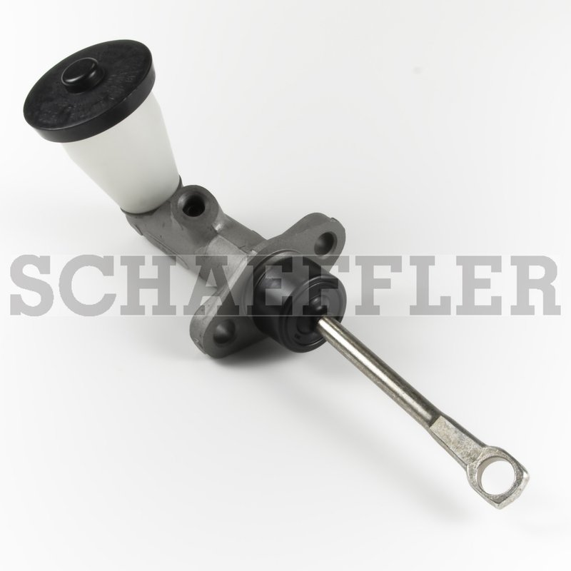 Luk LMC204 Clutch Master Cylinder