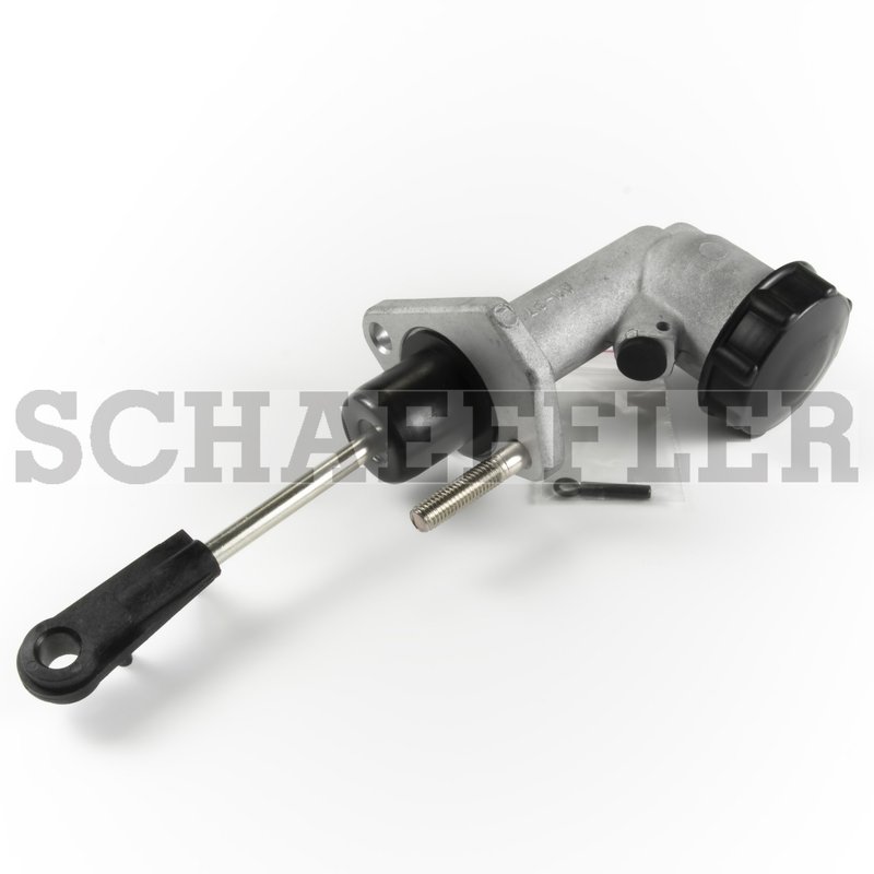 Luk LMC206 Clutch Master Cylinder