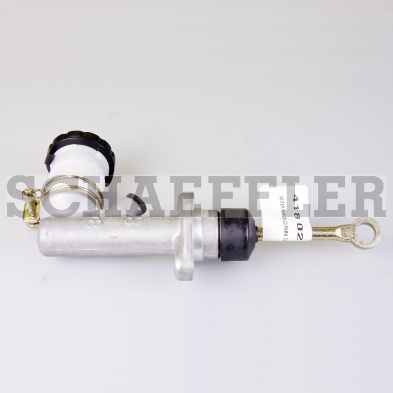 Luk LMC208 Clutch Master Cylinder