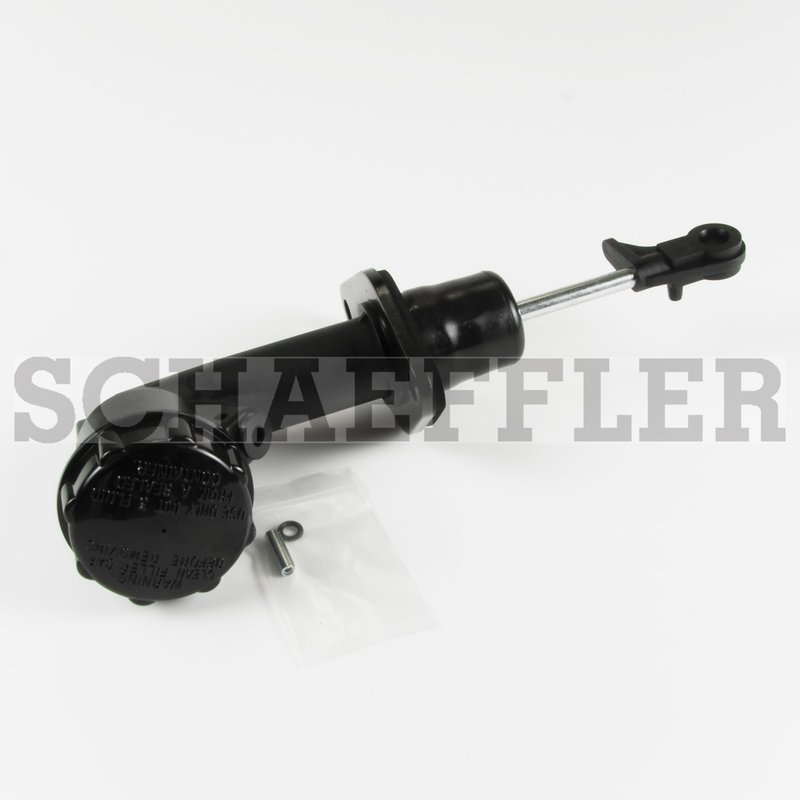 Luk LMC209 Clutch Master Cylinder