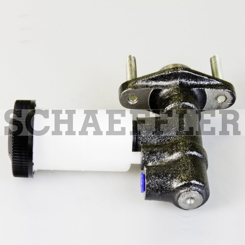 Luk LMC222 Clutch Master Cylinder
