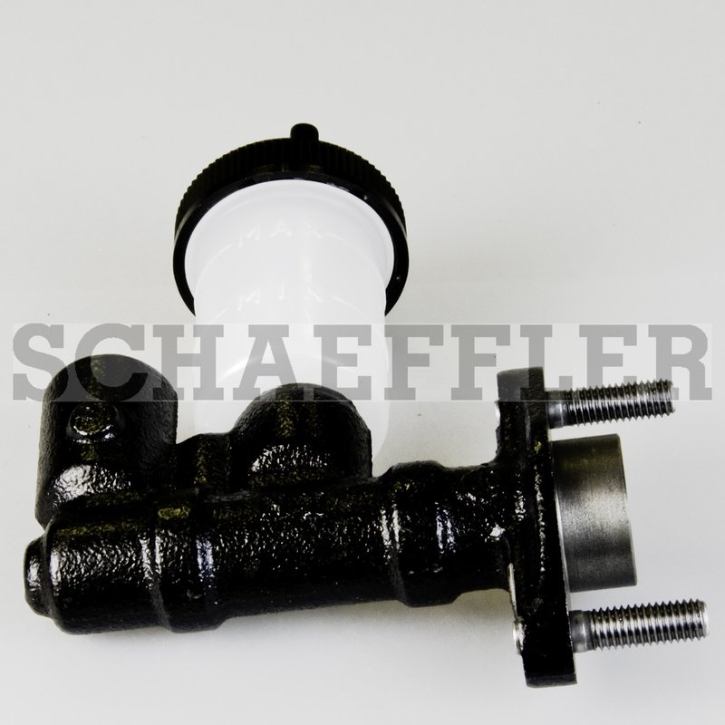 Luk LMC223 Clutch Master Cylinder