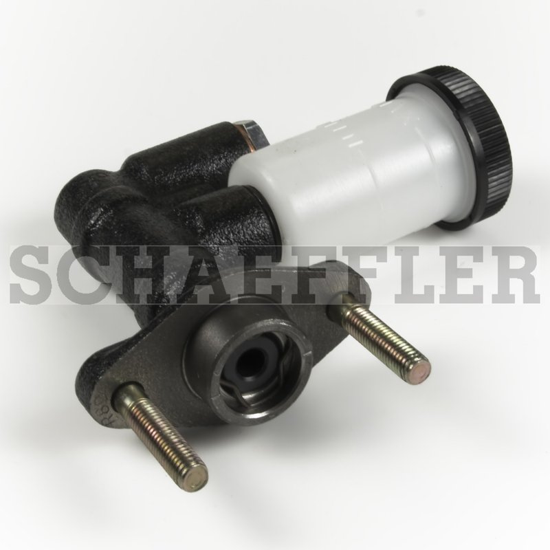 Luk LMC228 Clutch Master Cylinder