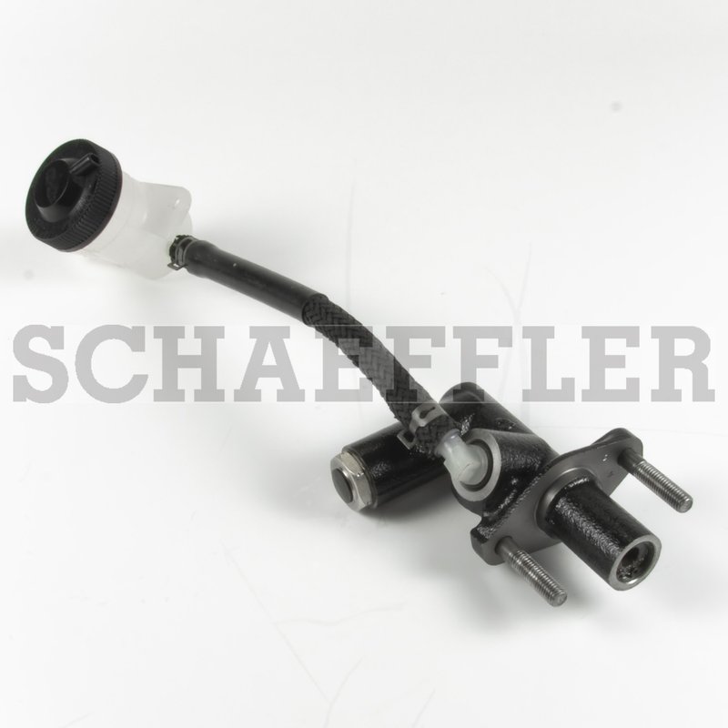 Luk LMC230 Clutch Master Cylinder