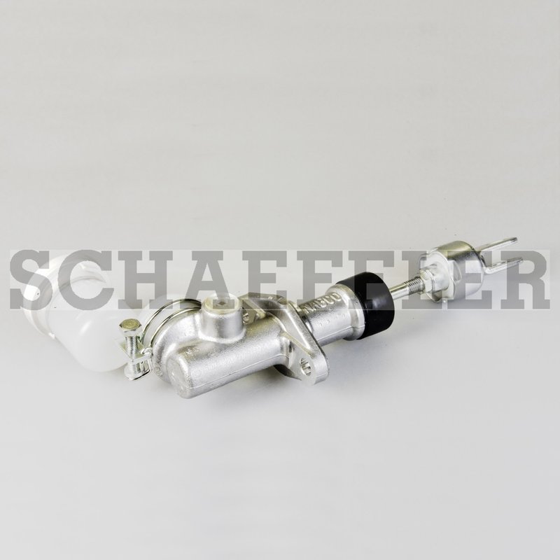Luk LMC235 Clutch Master Cylinder