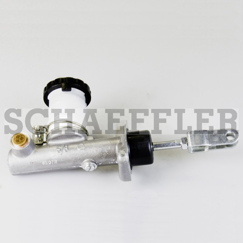 Luk LMC240 Clutch Master Cylinder