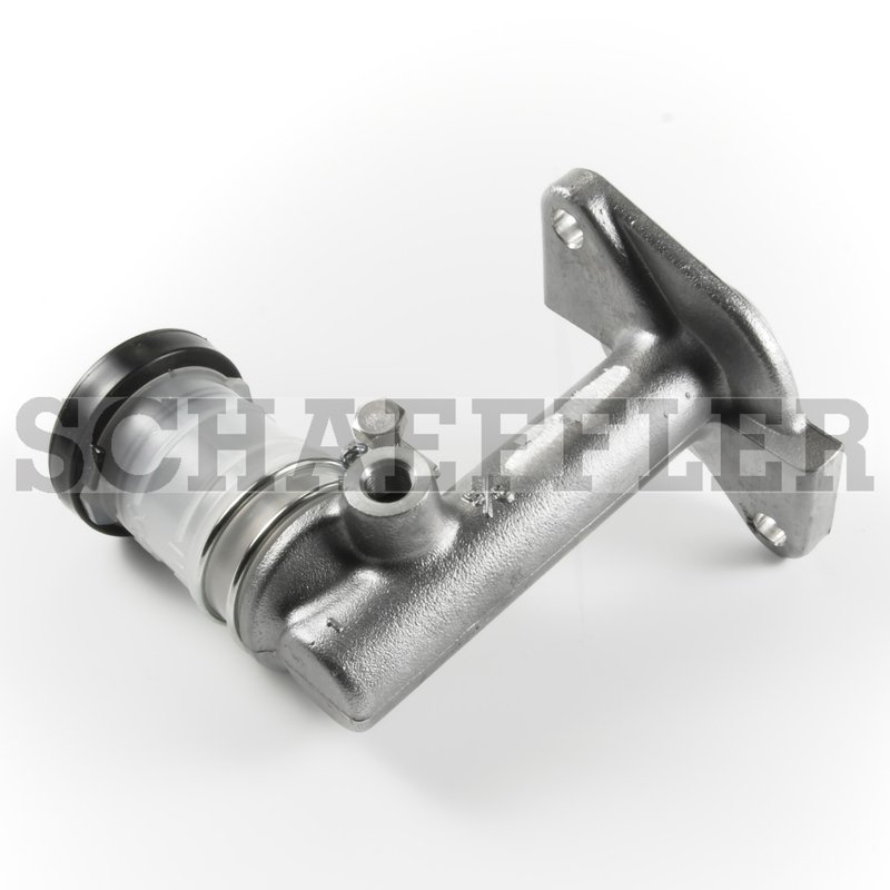 Luk LMC250 Clutch Master Cylinder