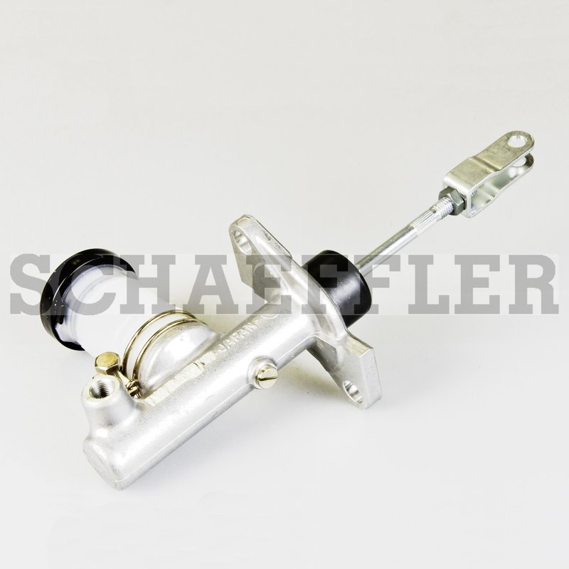 Luk LMC251 Clutch Master Cylinder
