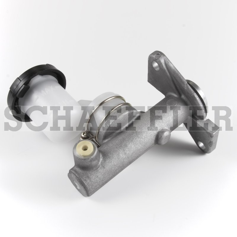 Luk LMC252 Clutch Master Cylinder